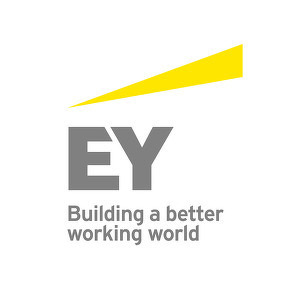 Team Page: Team Oppong